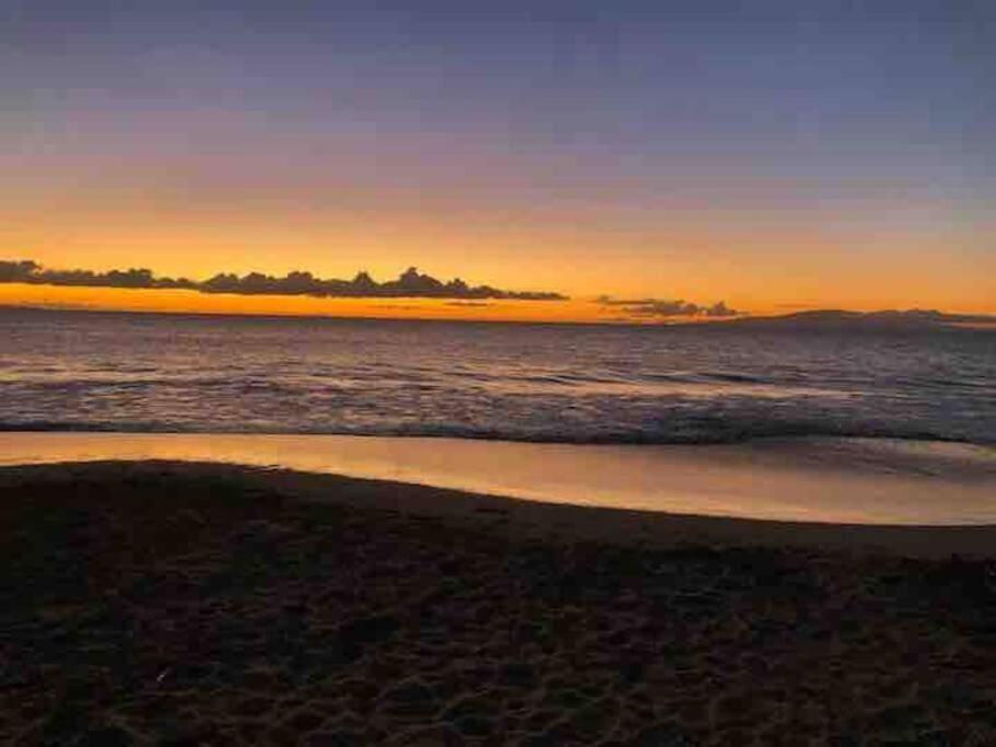 Unrivaled S Kihei Maui Location! Walk To It All! Zewnętrze zdjęcie