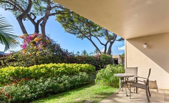 Unrivaled S Kihei Maui Location! Walk To It All! Zewnętrze zdjęcie